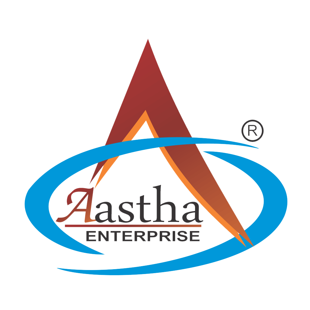 aastha_logo
